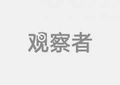 能有多“靠谱”明显要打个大大的问号