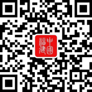 <b>每年9月至10月是拆修施工的黄金</b>